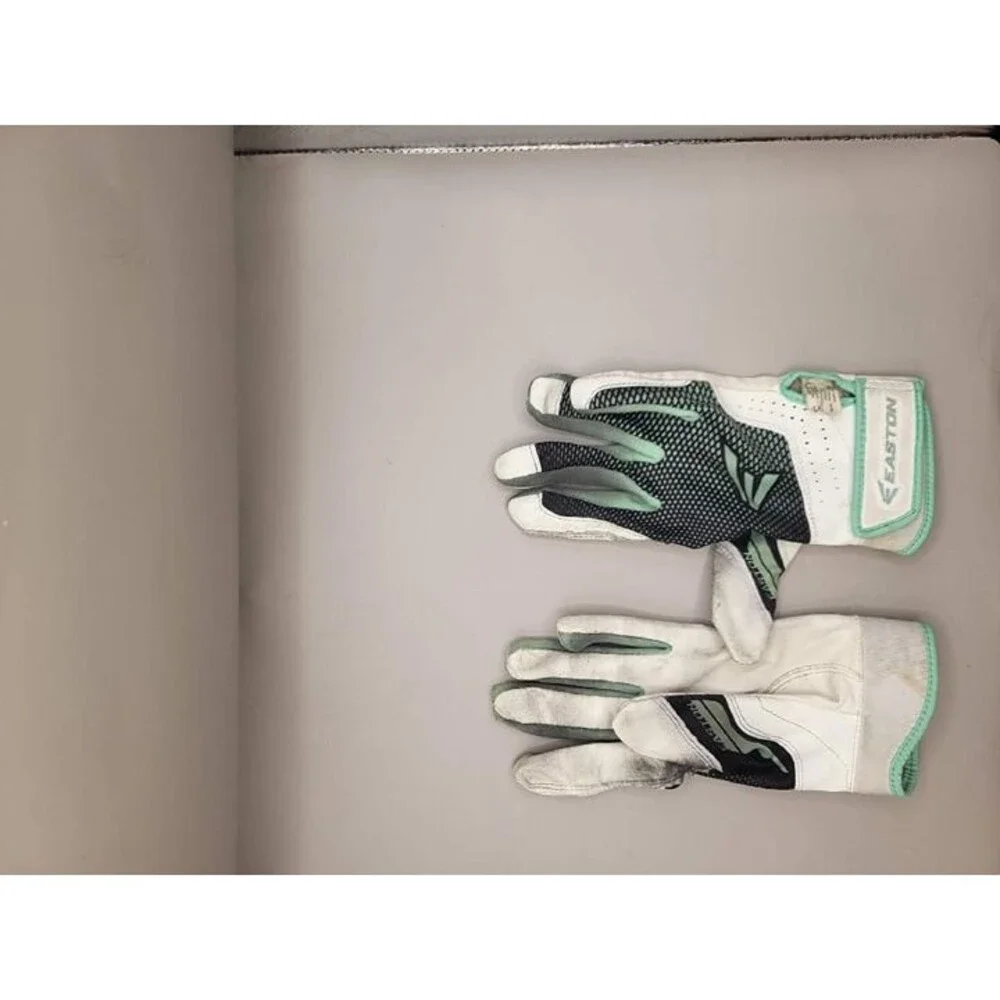 Easton Batting Gloves